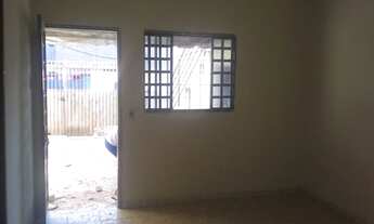 Imagem 3: Casa para venda na Qd 802 Recanto das Emas - Brasília - DF