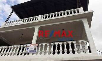 Imagem 6: Casa 2 em 1 - Leia o anuncio