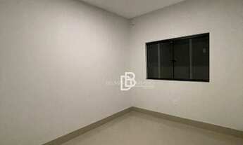 Imagem 5: Casa com 3 dormitórios à venda, 115 m² por R$ 330.000,00 - Jardim Ipiranga - Aparecida de