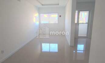 Imagem 3: APARTAMENTO Á VENDA NO JARDIM CARVALHO - EDIFÍCIO PALAZZO MODENA