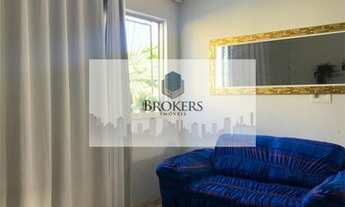 Imagem 2: CONDOMINIO QUINTA DA BOA VISTA NTO VILA ALPES NTO 2 QUARTOS