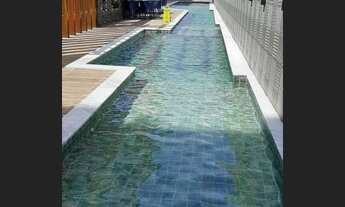 Imagem 2: Apartamento para alugar nos bancarios