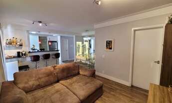 Imagem 7: Apartamentos Residencial para venda em São Paulo - SP