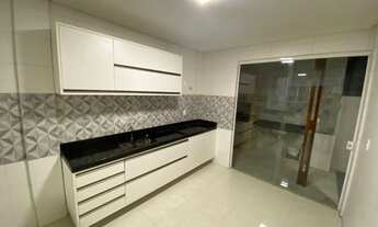 Imagem 4: Parkville - Oportunidade para locação