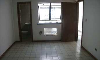 Imagem 7: Sala para aluguel, Centro - Teresina/PI