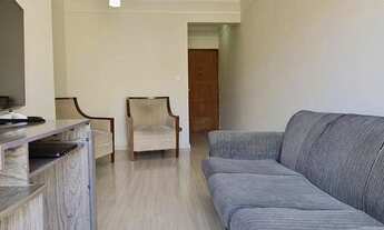 Imagem 5: Apartamento à venda, 61 m² por R$ 360.000,00 - Cambuci - São Paulo/SP