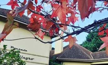 Imagem 2: Pousada na Vila Suzana em Canela