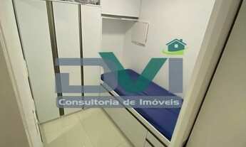 Imagem 6: Ótimo apto 3 Qts - 85 m² - Torre