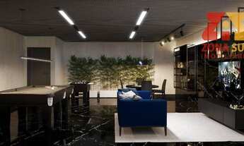 Imagem 10: Apartamento com 3 dormitórios à venda, 76 m² por R$ 604.000,00 - Tambaú - João Pessoa/PB