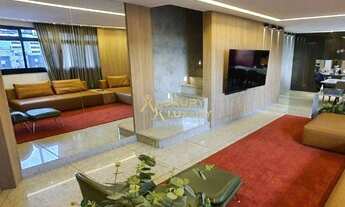 Imagem 3: COBERTURA COM 4 QUARTOS A VENDA NO BELVEDERE