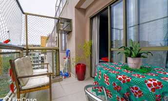 Imagem 5: Apartamento à venda em Rio de Janeiro