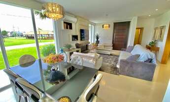 Imagem 5: SOMENTE AVISTA Casa em condomínio com 3 dormitórios