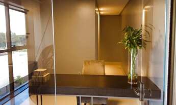 Imagem 6: Apartamento em cabo branco joao pessoa