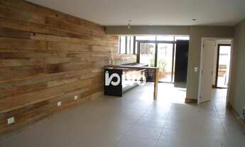 Imagem 3: Cobertura 4 dormitórios- 160m²área útil,R$2.400.000-Moema-São Paulo/SP