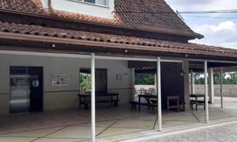 Imagem 6: TERRENO 480m2, Condomínio fechado!, área nobre de Guapimirim-RJ