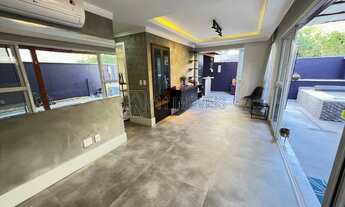 Imagem 2: PORTO ALEGRE - Apartamento Padrão - Auxiliadora