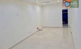 Imagem 6: Ótima LOJA em Ipanema !