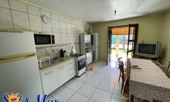 Imagem 4: C-210 Residência de esquina/Imbé