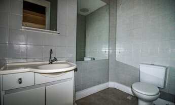 Imagem 2: PORTO ALEGRE - Loja/Salão - Auxiliadora