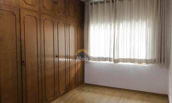 Imagem 6: Sobrado com 4 dormitórios à venda, 180 m² por R$ 699.000,00 - Butantã - São Paulo/SP