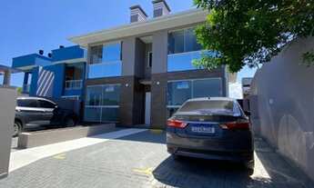 Imagem 4: Apartamento para Venda em Palhoça/SC