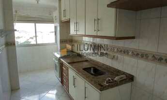 Imagem 4: Apartamento com 2 dorms, Macedo, Guarulhos - R$ 275 mil, Cod: 21215