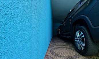 Imagem 7: Sobrado com 3 dormitórios à venda por R$ 700.000,00 - Jardim São Paulo - Guarulhos/SP