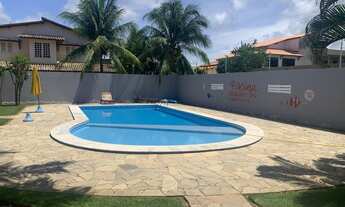 Imagem 4: Casa Praia do Francês, Marechal Deodoro - Alagoas