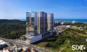 Imagem 4: Apartamento no edifício Torres da Brava com 3 dormitórios à venda na Praia Brava em Itajaí
