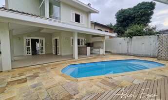 Imagem: Sobrado Incrível - 400 m² Terreno - Jardim