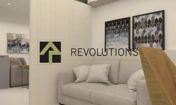 Imagem 7: RIO DE JANEIRO - Apartamento Padrão - RECREIO DOS BANDEIRANTES