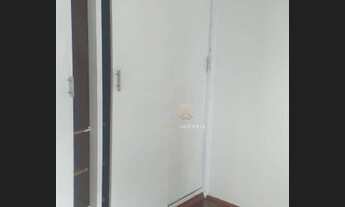 Imagem 3: Apartamento Residencial para venda e locação, Pinheiros, São Paulo -