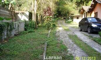 Imagem 2: Terreno Granja Viana Cotia SP