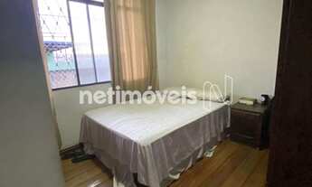 Imagem 6: Venda Apartamento 3 quartos Jardim América Belo Horizonte