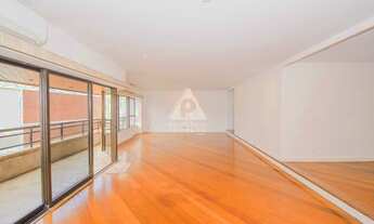 Imagem 3: Venha morar no Alto Leblon!!!