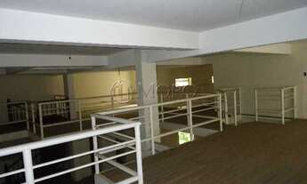 Imagem 6: PRÉDIO COMERCIAL para alugar com 917m² por R$ 6.500,00 no bairro Centro - CURITIBA / PR