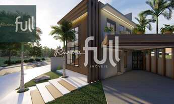 Imagem 4: Casa a venda na Riviera de São Lourenço