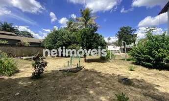 Imagem 4: Venda Casa em condomínio Jardim Botânico Brasília