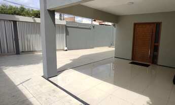 Imagem 2: Casa dúplex no Santa Isabel com 4 quartos sendo 3 suítes recebemos apto de menor valor