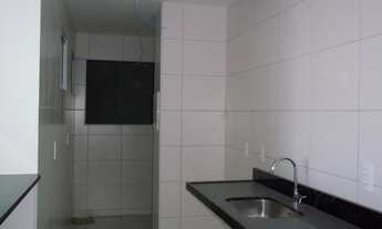 Imagem 6: Apartamento para venda tem 72 metros quadrados com 3 quartos em Presidente Kennedy - Forta