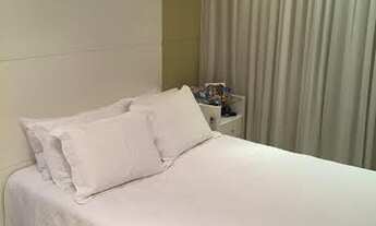 Imagem 6: Belo Horizonte - Apartamento Padrão - Castelo