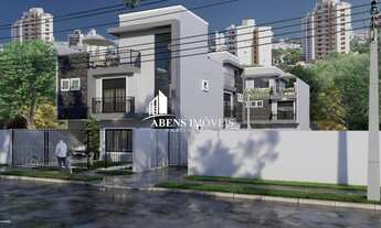 Imagem: Casa 3 dormitórios para Venda em Curitiba