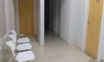 Imagem 2: Casa Comercial à venda, Centro, Uberlândia -