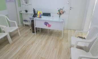 Imagem 5: GRUPO DE SALAS -OPORTUNIDADE VENDA OU ALUGUEL- ISENÇÃO DE 12 MESES DE ALUGUEL