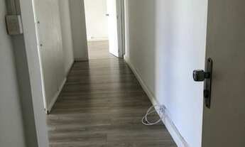 Imagem 3: PORTO ALEGRE - Conjunto Comercial/Sala - Floresta