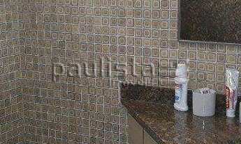 Imagem 6: Apartamento com 3 dormitórios à venda, 220 m² por R$ 1.390.000,00 - Morro dos Ingleses - S