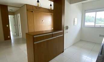 Imagem 7: Apartamento 03 dormitórios próximo do shopping Tamboré