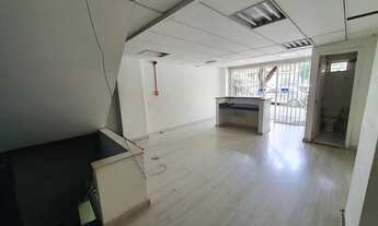 Imagem 2: Loja para aluguel, Savassi - Belo Horizonte/MG