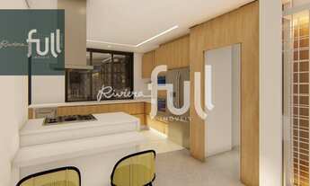 Imagem 5: Casa a venda na Riviera de São Lourenço