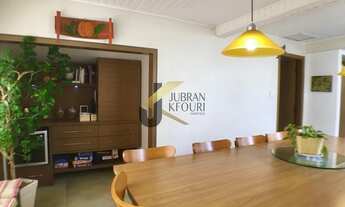 Imagem 3: Apartamento Residencial em CAMPINAS - SP, CAMBUÍ